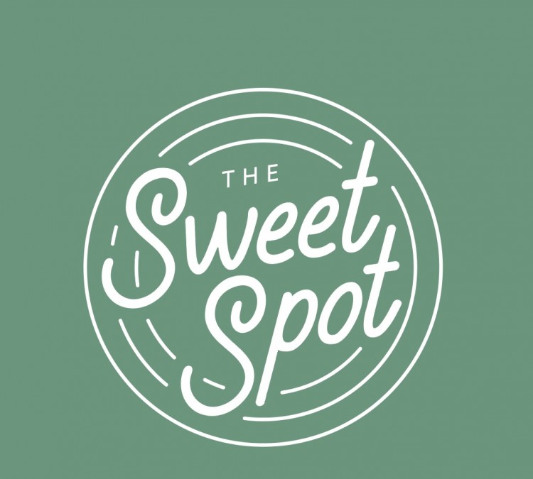 The Sweet Spot (Hillsboro,&nbspIL)
